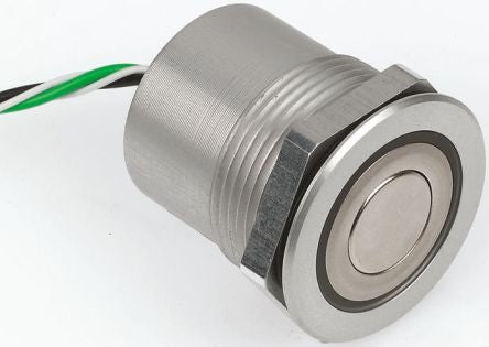 Schurter 1241.6402 4413040