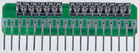 Siemens 6ES7274-1XK00-0XA0 2630489