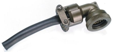 Amphenol 97B-108924 4422791