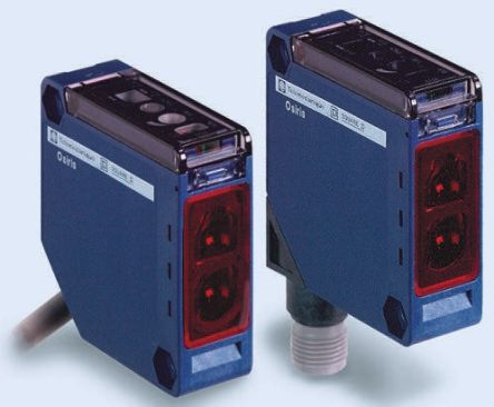Telemecanique Sensors XUK0ARCTL10 198930