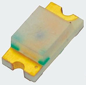 ROHM SML-D12D8WT86 7526843