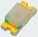 ROHM SML-D12D8WT86 7526843