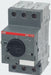ABB MS116-0.16 4450291