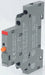 ABB 1SAM201903R1003 4450487
