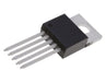 Microchip MIC2941AWT 9101379