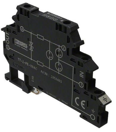 Phoenix Contact 2858483 4455397