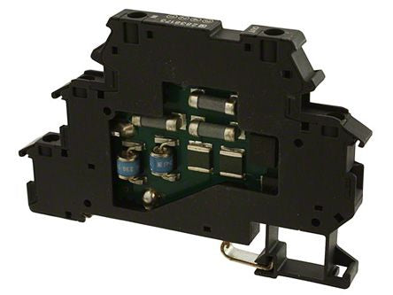 Phoenix Contact 2838173 4455448