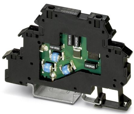 Phoenix Contact 2838186 4455454