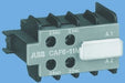 ABB CAF6-02M 4458188