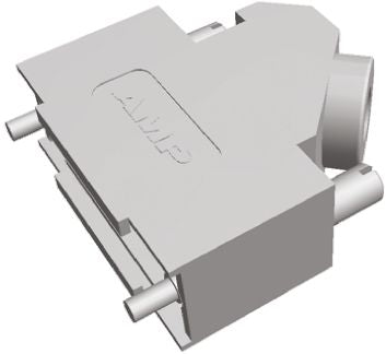 TE Connectivity 5-1478763-2 1648656