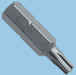 Cooper Tools 440-TX-20-H 4463578