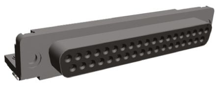 TE Connectivity 5747847-4 4465192