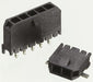Molex 43650-0601 6704786