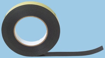 Advance Tapes AT380 4478104