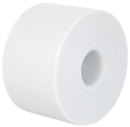 Advance Tapes AT27 4481318