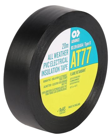 Advance Tapes AT77 4483077