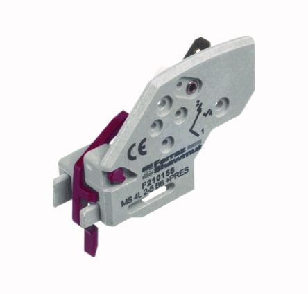 Mersen F210156 4483241