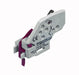 Mersen F210156 4483241