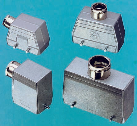 Epic Contact 19136000+71201400 4315081