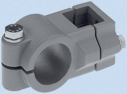 Rose+Krieger 104025090200 4489514