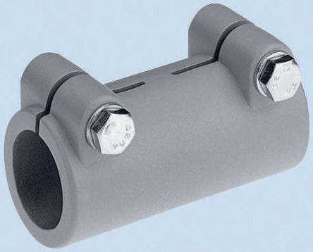 Rose+Krieger 143000000200 4489542