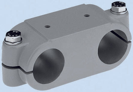 Rose+Krieger 153000000200 4489615