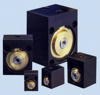 Parker C05S-20-10-4 4494853