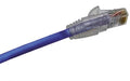 Molex Premise Networks PCD-01005-0H 4498956
