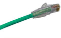 Molex Premise Networks PCD-01009-0J 4499022