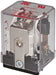 RS PRO 4500273