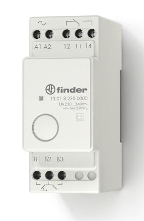 Finder 13010024000 4504679