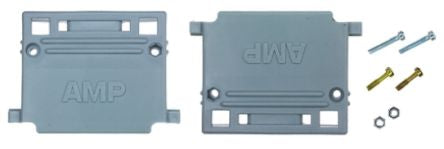 TE Connectivity 5745081-1 4509135