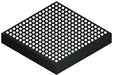 Analog Devices ADV7842KBCZ-5P 8023648