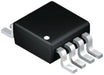 Maxim Integrated MAX865EUA+ 1897012