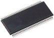 Texas Instruments SN65LVDS387DGG 1219092