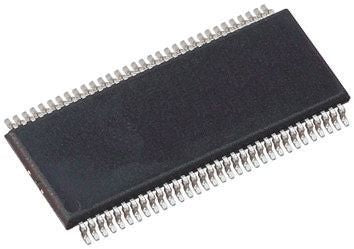 Texas Instruments SN65LVDS387DGG 1219092