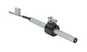 Gefran PM-E-12-F-0300-S 0000X000XX00XXX 4529189