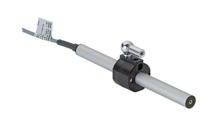 Gefran PM-E-12-F-0150-S 0000X000XX00XXX 4529218