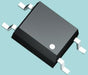 ON Semiconductor FODM124 7599324