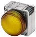 Siemens 3SB3501-6BA30 4533346