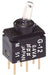 NKK Switches G-12CPM 4537736