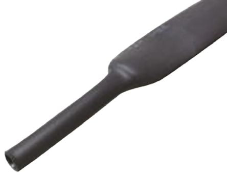 Sumitomo F2Z4x0.25 4538470