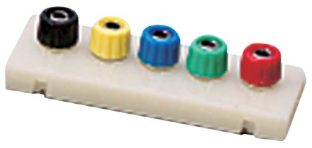 Sunhayato SAD-10 4538830