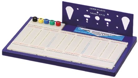 Sunhayato SAD-13 4538852