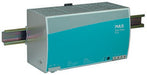 PULS SL20.113 4542126