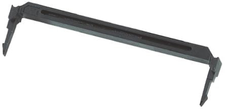 TE Connectivity 499252-9 4542457