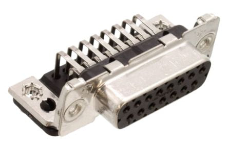 TE Connectivity 1-106506-2 1735483