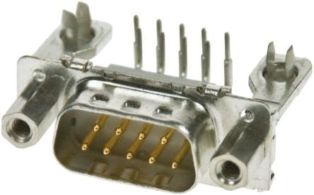 TE Connectivity 1393481-5 1361789