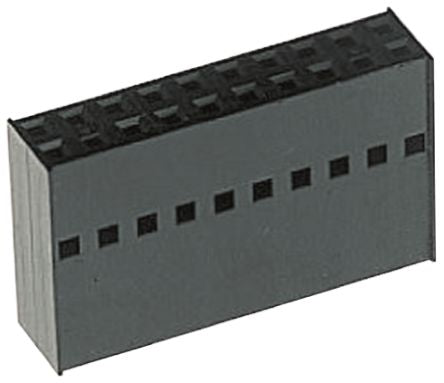 TE Connectivity 1-925367-0 4543804