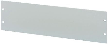 Schroff 30219143 4549852